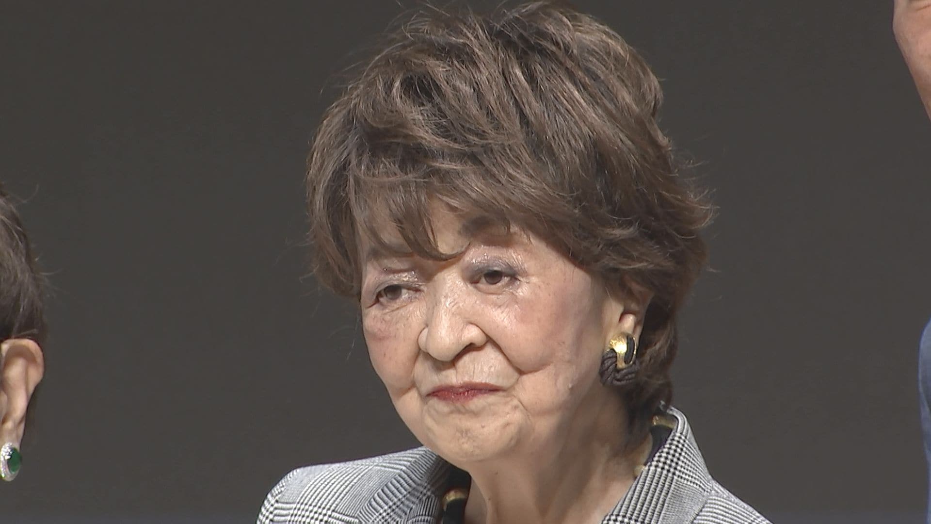 公の場での発言・インタビュー報道記録