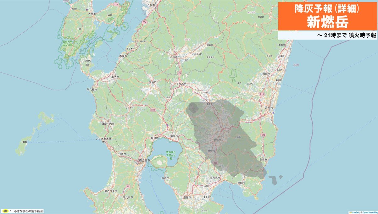 川口さゞれ　句集　火山灰地 火山灰地 | 久保 栄 |本 | 通販 | Amazon