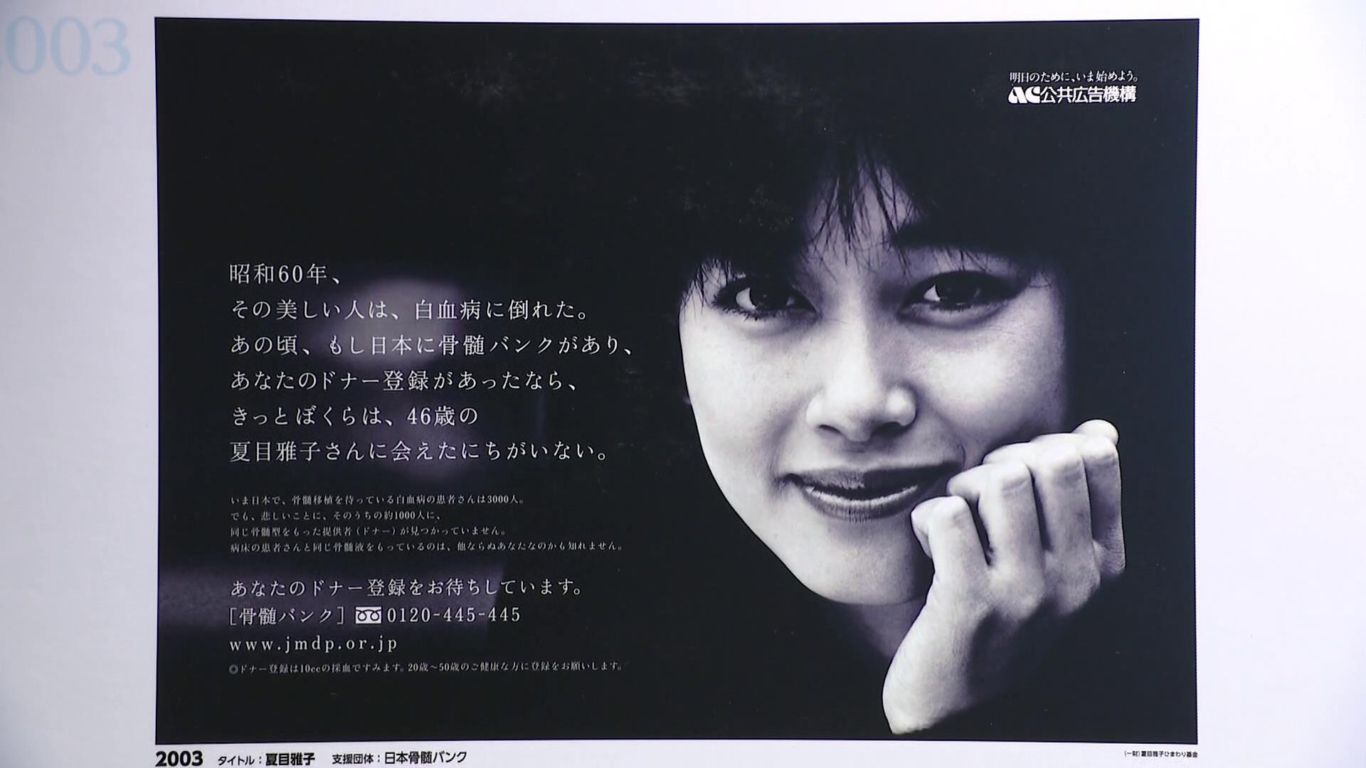 超激レア】伝説の美人女優・夏目雅子さん非売品ポスター2点美品