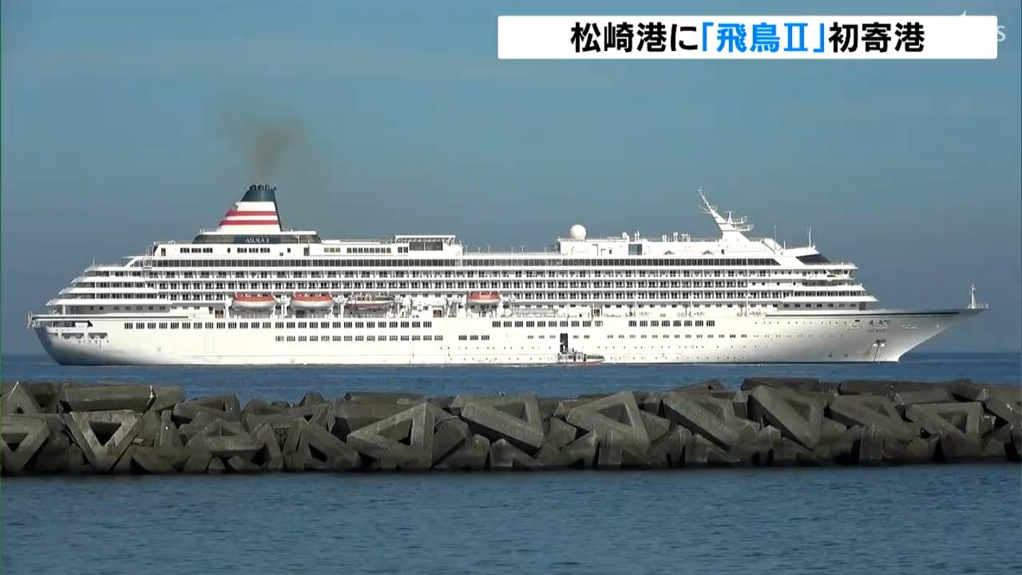 img_9ca77448878885fc1e38d29966