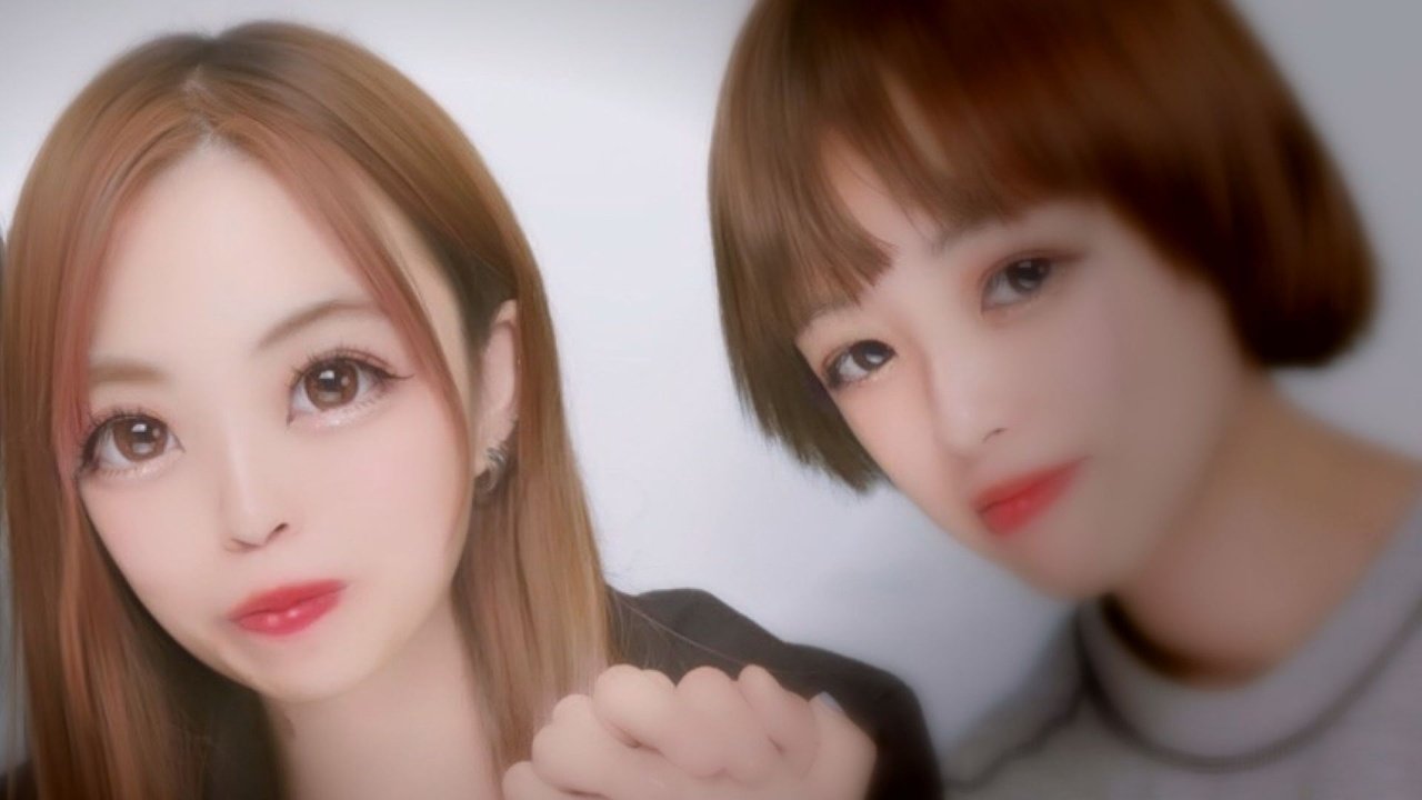 八木原 亜麻 精神 状態