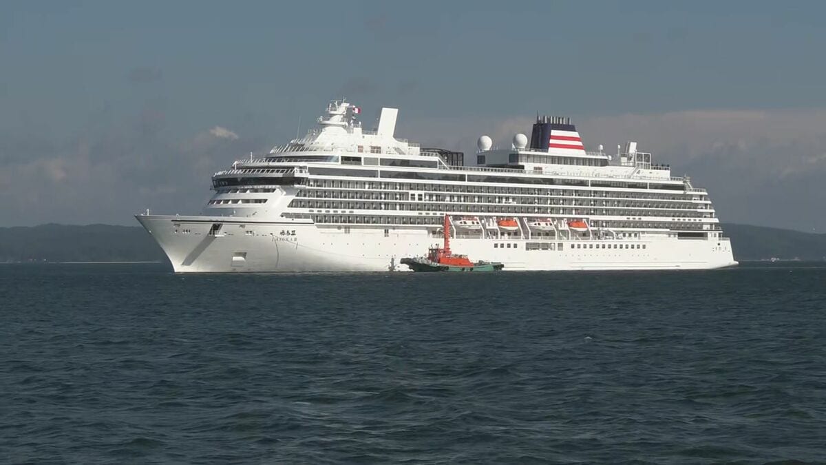 【新作】八咫烏と鳥居【F3号】 飛鳥Ⅲ オリジナルパフォーミングアーツ」制作決定のお知らせ