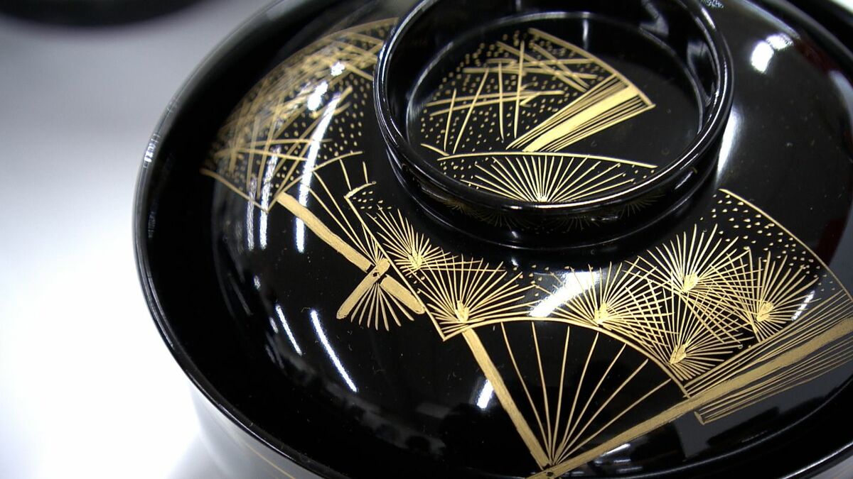 img_9c02a0a632e43d5459cedfcca2