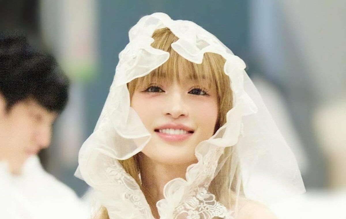 img_9c46af4e572ff45583680e1623