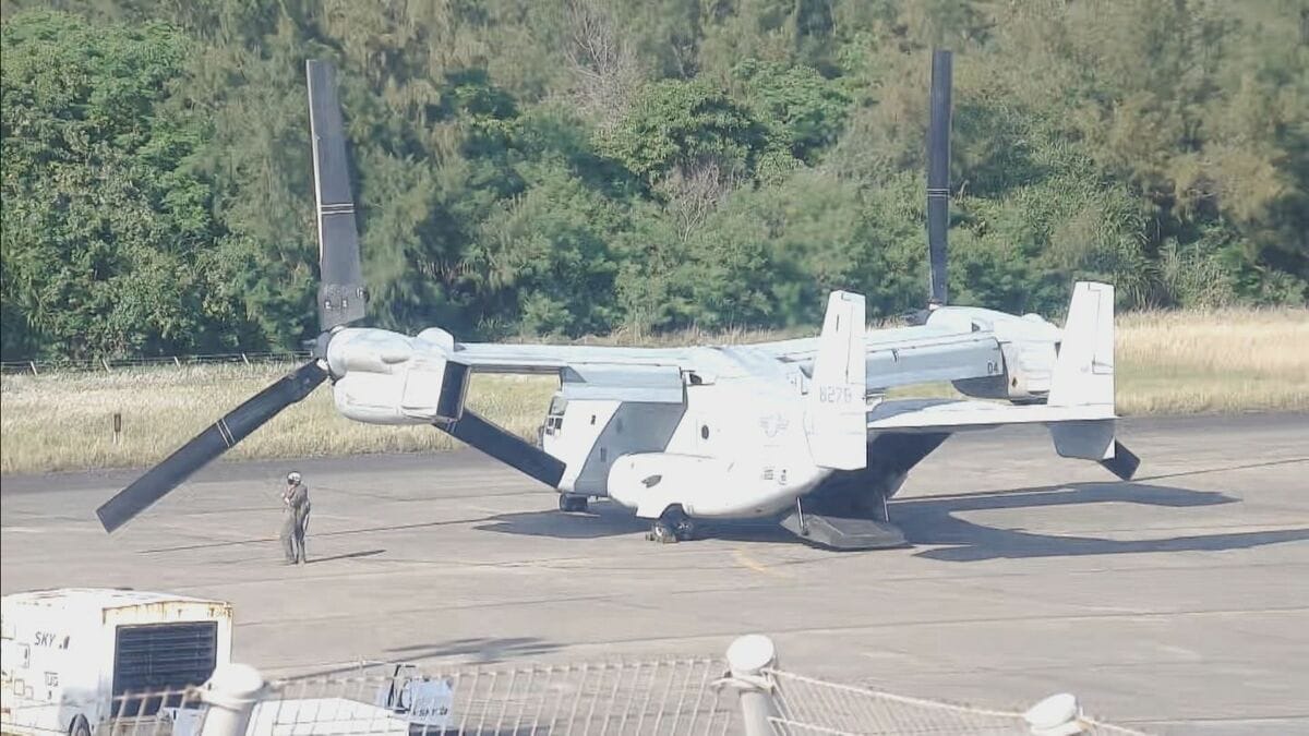 「塗装」(プロフ必須)承認確認後に発送致します 塗装」(プロフ必須)承認確認後に発送致します 黒@プロフ確認様 黒