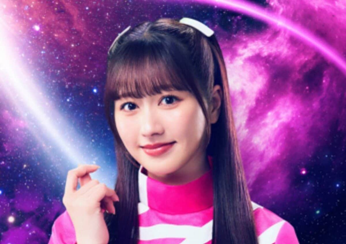 佐々木彩夏 】 結婚を発表 「こうして人生の節目を迎えられるのも