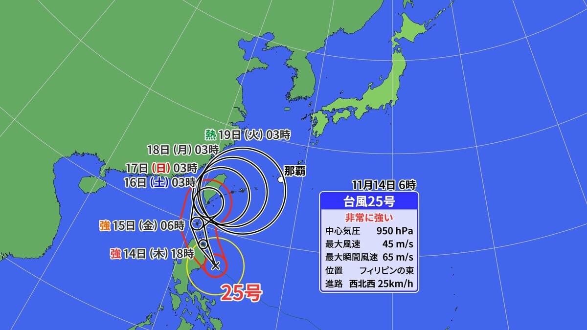 【中古】 サスナル台風 img_9cfd695db520ebdf543604c349