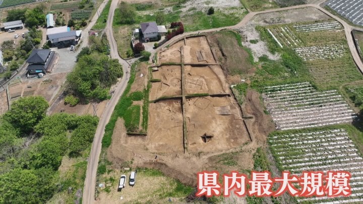 古墳時代年代, 古墳時代の様子 – GZIYH