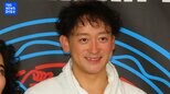 【山本耕史】家族が支えに〝「大変だね」って言ってくれる〟全編英語に苦戦 ⽇⽶合作ミュージカル「フル・モンティ」|TBS NEWS DIG