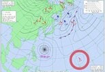【台風情報】台風9号だけではなく熱帯地域に“新たに低圧部”発生⋯日本への影響は？【雨風シミュレーションで17日までの予想を見る】　|　高知のニュース・天気｜KUTV NEWS | KUTVテレビ高知
