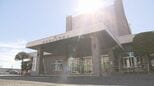 「個室からカメラを向けられている」盗撮疑いで会社員の男（22）を現行犯逮捕　ビル関係者協力で閉じこめる　福島・郡山市　|　福島のニュース│TUF