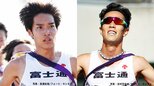 【東日本実業団駅伝展望】3連勝目指す富士通は代表経験者多数 最長区間の3区候補は塩尻と横手|TBS NEWS DIG