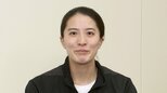 東京五輪2冠の女王・大橋悠依 200m個人メドレーに専念 パリ五輪見据え「アジア大会は勝ち切らないといけない」|TBS NEWS DIG