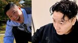 【チョコプラ・長田庄平】イメチェン報告で喜びの声多数「なんだこのイケメンは!?」「こんなに嬉しい春のお知らせは未だかつて無かったです」|TBS NEWS DIG