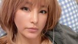 【がん闘病】梅宮アンナさん「10回目の抗がん剤を無事に終え」投与中には「マイマクラ」「ジンジャーブレッド君」で気分を上げる|TBS NEWS DIG