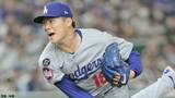 ドジャース、4年連続“開幕戦勝利” 大谷翔平の初安打から逆転劇!山本由伸が5回1失点で初白星飾る|TBS NEWS DIG