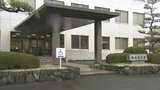 同級生の首を切り付けた16歳の男子生徒 殺人未遂等で身柄を家裁送致 | 愛媛のニュース - Nスタえひめ|あいテレビは6チャンネル