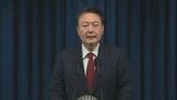 韓国前大統領に懲役30年の判決 北朝鮮に軍用ドローンを飛ばすよう指示するなどした罪 前大統領側は即日控訴|TBS NEWS DIG