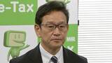 WBC栗山監督 メジャー組の早期合流を懇願「ひとつのチームを作る」最終選考は「勝つために一番いいメンバー」|TBS NEWS DIG
