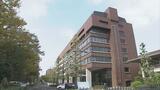 松山大学薬学部の一般入試(Ⅰ期)志願倍率は2.18倍 Ⅰ期の入試は1月25日に実施 | 愛媛のニュース - Nスタえひめ|あいテレビは6チャンネル