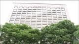 「保育所やこども園を9か所新設した効果か」待機児童41人 去年同期より4割以上減少 宮城|TBS NEWS DIG