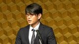 魚のすみか・アマモ再生へ山川町漁協職員「海を次の世代へ」MBCマーケティング懇談会 鹿児島 | 鹿児島のニュース|MBC NEWS|南日本放送