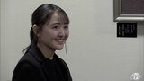 青森県むつ市出身・木村日向さんが「全日本ピアノコンクール」の30歳以下の部で優勝 | 青森のニュース│ATV NEWS│青森テレビ