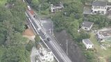 ジャングリア沖縄開業 周辺地域では目立った渋滞みられず|TBS NEWS DIG