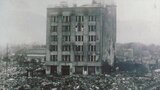 甲府空襲から78年 甲府のまちなかに残る戦争遺跡 空襲体験者の証言と当時の写真でたどる | 山梨のニュース | UTYテレビ山梨