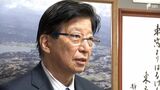 「職を辞そうと…仙人になる」川勝平太前知事に振り回された1年 鈴木康友新知事でリニア問題に進展も…【激動しずおか2024】　|　静岡のニュース | SBSNEWS | 静岡放送