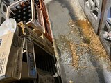 ラーメンを厨房や店内に投げ捨てる 繁華街の飲食店で「カスタマーハラスメント」店側「許せない」 | 沖縄のニュース|RBC 琉球放送