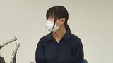 「裁判中なのに駅無人化の強行はおかしい」JR九州駅無人化訴訟 視覚障害の女性が訴え 大分 | 大分のニュース|OBS NEWS|大分放送
