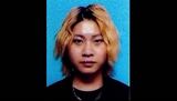 レンタカー店から借りた高級スポーツカー乗り捨ての男（21）横領の罪で起訴　長野県で借りて大分県で…車は前方が大破した状態　|　SBC NEWS | 長野のニュース | SBC信越放送