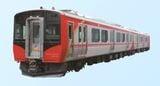 車内で参拝や当日限定の御朱印・御守の授与も 沿線6神社の神主らが「相乗り」臨時列車「神々の列車GO」を上田~軽井沢で運行へ 長野・しなの鉄道 |TBS NEWS DIG