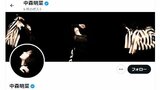 中森明菜さん　約4か月ぶりXでファンへメッセージ「本当に本当にありがとうございます…！」「これからもおだやかに見守って」　|TBS NEWS DIG
