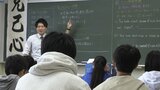 受験生の追い込みは大晦日も正月も! M進「超克特訓」正月休み返上で受験勉強 時間配分のコツなど学ぶ|TBS NEWS DIG