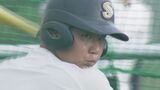「亡くなったおじいちゃんに甲子園でプレー見てほしい」それぞれの夢かなえた創志学園3年生 長澤監督も最後の夏 | 岡山・香川のニュース | 天気 | RSK山陽放送