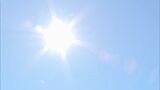 新潟市秋葉区・新津で37.0℃など 新潟県内6つの地点で今年初の『猛暑日』(7日午後3時現在)|TBS NEWS DIG