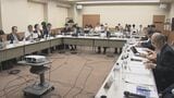 運休相次ぐ「ドクターヘリ」 国が自治体に情報提供など支援へ 関係省庁とも連携し整備士確保図る 厚労省 中間とりまとめ案を公表|TBS NEWS DIG