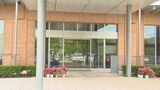 約7年間で総額764万円余を過大徴収…放課後児童クラブ負担金、約270人の保護者から… 長野・安曇野市 | SBC NEWS | 長野のニュース | SBC信越放送