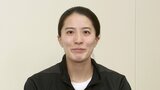 東京五輪2冠の女王・大橋悠依　200ｍ個人メドレーに専念　パリ五輪見据え「アジア大会は勝ち切らないといけない」|TBS NEWS DIG