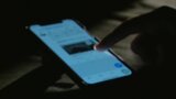 SNSで突然のDM 投資を勧誘され27歳女性1000万円超詐欺被害 | 福岡のニュース|RKB NEWS|RKB毎日放送