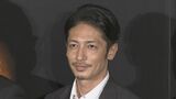 【ジュラシック・ワールド】キャスト来日 玉木宏“完結編、信じられない”|TBS NEWS DIG