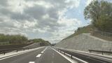 【平日夜間通行止め】東北中央道・相馬IC~桑折JCT【12月19日から】|TBS NEWS DIG
