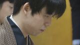 藤井聡太八冠（21）同学年の伊藤匠七段に勝利　タイトル防衛に望みつなぐ　叡王戦 五番勝負 第4局|TBS NEWS DIG