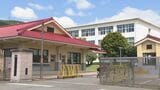 「同僚の金を盗んだ」陸上自衛隊湯布院駐屯地の陸士長(22)を懲戒免職処分 大分 | 大分のニュース|OBS NEWS|大分放送