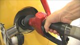 県内のガソリン価格 お盆を前に3週ぶり値上がりも去年より3円ダウン 大分 | 大分のニュース|OBS NEWS|大分放送