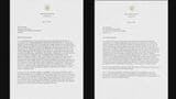 【速報】トランプ大統領「EUとメキシコに30%の関税」手紙公開、合意近いとみられたEUとは最終的な調整がつかなかった模様|TBS NEWS DIG