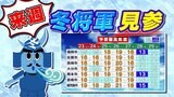 【九州の天気予報】土日も寒い 来週はもっと寒い【福岡・佐賀・長崎・大分・熊本・宮崎・鹿児島】 | 鹿児島のニュース|MBC NEWS|南日本放送