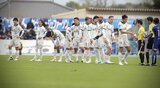 清水まさか… 最終節で水戸に引き分け 4位でプレーオフへ【J2最終節速報】 | 静岡のニュース | SBSNEWS | 静岡放送